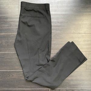 Topman Dress Pant! Great light weight material.